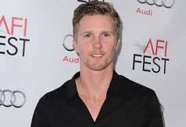 Thad Luckinbill